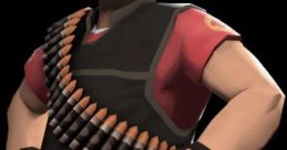 Heavy Weapons Guy Team Fortress Type your text to hear it in the voice of Heavy Weapons Guy Team Fortress 