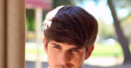 Ian Hecox Smosh Type your text to hear it in the voice of Ian Hecox Smosh 