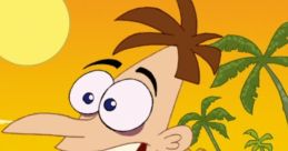 Dr Heinz Doofenshmirtz Phineas And Ferb Type your text to hear it in the voice of Dr Heinz Doofenshmirtz Phineas And Ferb 