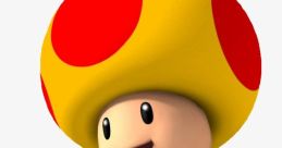 Toad Mario Kart Type your text to hear it in the voice of Toad Mario Kart