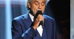 Andrea Bocelli, Ariana Grande Andrea Bocelli and Ariana Grande have teamed up to create a mesmerizing al collaboration,