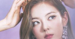 Lia Of Itzy Soft Ver Type your text to hear it in the voice of Lia Of Itzy Soft Ver 