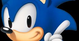 Sonic Sonic Type your text to hear it in the voice of Sonic Sonic 