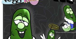 Randomly Generated Veggietales Type your text to hear it in the voice of Randomly Generated Veggietales 