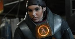 Half Life Alyx Vance In Russian Dub Type your text to hear it in the voice of Half Life Alyx Vance In Russian Dub 