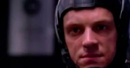 Robocop Final Trailer Title: Robocop - The Final Trailer: A Gritty Spectacle of Crime Fighting and Humanity Yearning for a