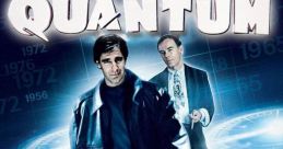 Quantum Leap - Season 1 Quantum Leap is a beloved American science fiction television series that aired from 1989 to 1993.