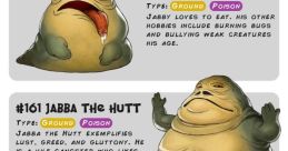 Jabba The Hutt Disney Infinity Type your text to hear it in the voice of Jabba The Hutt Disney Infinity 