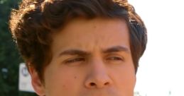 Anthony Padilla Smosh Type your text to hear it in the voice of Anthony Padilla Smosh 