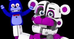 Funtime Freddy Fnaf Sl Type your text to hear it in the voice of Funtime Freddy Fnaf Sl 