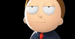 Morty Smith Multiversus Type your text to hear it in the voice of Morty Smith Multiversus 