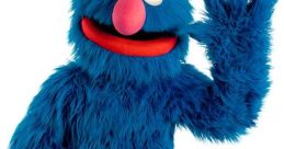 Grover Sesamestreet Type your text to hear it in the voice of Grover Sesamestreet 