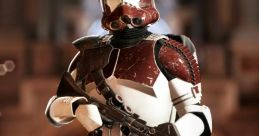 Clone Trooper Og Battlefront Type your text to hear it in the voice of Clone Trooper Og Battlefront 