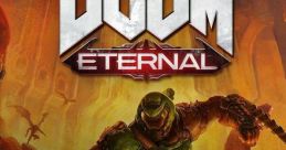 Doom Testament Doom Eternal Type your text to hear it in the voice of Doom Testament Doom Eternal 