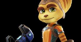 Ratchet Ratchet Clank Rift Apart Type your text to hear it in the voice of Ratchet Ratchet Clank Rift Apart 