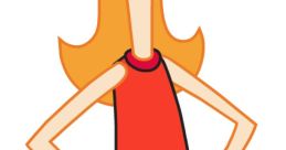 Candace Flynn Phineas And Ferb Type your text to hear it in the voice of Candace Flynn Phineas And Ferb 