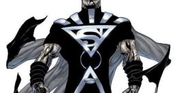 Black Lantern Superman Multiversus Type your text to hear it in the voice of Black Lantern Superman Multiversus 