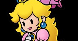 Princess Peach Nicole Mills Super Mario Series Type your text to hear it in the voice of Princess Peach Nicole Mills Super