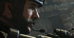 Captain Price Call Of Duty Type your text to hear it in the voice of Captain Price Call Of Duty 