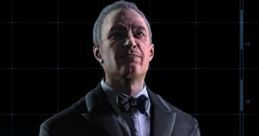 Alfred Pennyworth Batman Arkham Knight Type your text to hear it in the voice of Alfred Pennyworth Batman Arkham Knight 