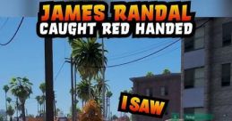 James Randal Gta Nopixel Rp Type your text to hear it in the voice of James Randal Gta Nopixel Rp 