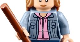 Hermione Lego Dimensions Type your text to hear it in the voice of Hermione Lego Dimensions 