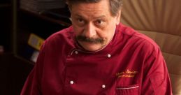 Chef Victor Barinov Ru Type your text to hear it in the voice of Chef Victor Barinov Ru 