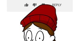 Ell Cartoons (YouTubers) Type your text to hear it in the voice of Ell Cartoons (YouTubers).