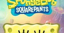 French Narrator (SpongBobuarePants) Type your text to hear it in the voice of French Narrator (SpongBobuarePants).