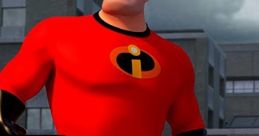 Incredibles 2 Official Trailer "Incredibles 2" Official Trailer: A Superhero Spectacle for All Ages Released in 2018,