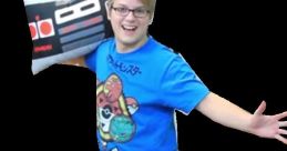 Chadtronic Type your text to hear it in the voice of Chadtronic.