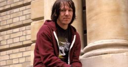 Elliott Smith Elliott Smith was a talented American singer-songwriter and ian who left an indelible mark on the industry