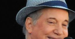 Paul Simon Paul Simon is a al genius who has left an indelible mark on the world of . His talent as a singer, songwriter,