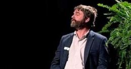 Between Two Ferns with Zach Galifianakis: Bradley Cooper Between Two Ferns with Zach Galifianakis: Bradley Cooper is a