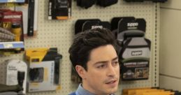 Superstore (2015) - Season 4 Superstore is a popular American sitcom that first premiered in 2015. Created by Justin Spitzer,