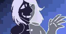 Rouxls Kaard (Deltarune, Revtrosity, Impression) Type your text to hear it in the voice of Rouxls Kaard (Deltarune,