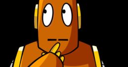 Moby (BrainPop!) Type your text to hear it in the voice of Moby (BrainPop!).