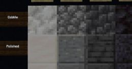 Stone Block (Minecraft) Type your text to hear it in the voice of Stone Block (Minecraft).