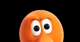 Q_bert Type your text to hear it in the voice of Q_bert.