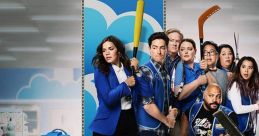 Superstore (2015) - Season 3 Superstore is a hit American comedy television series created by Justin Spitzer that premiered