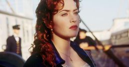 Rose Dawson (Old, Titanic) Type your text and hear it in the voice of Rose Dawson (Old, Titanic) by Vegito1089.