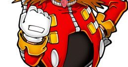 Doctor Eggman (Animate) Type your text and hear it in the voice of Doctor Eggman (Animate).