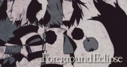 Foreground Eclipse Demo CD Vol.04 Touhou Youyoumu ~ Perfect Cherry Blossom. Touhou Fuujinroku ~ Mountain of Faith. - Video