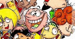 Edd_Double D (Ed, Edd n Eddy, Japanese dub) Type your text to hear it in the voice of Edd_Double D (Ed, Edd n Eddy, Japanese