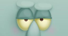 Squidward (UnkleJoe) Type your text to hear it in the voice ofuidward (UnkleJoe).