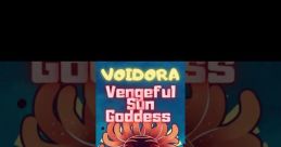 Voidora (Bloons TD) Type your text to hear it in the voice of Voidora (Bloons TD).