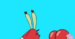 Mr. Krabs Walking Type your text to hear it in the voice of Mr. Krabs walking .