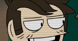 Eduardo (Chris O' Neill, Eddsworld) Type your text to hear it in the voice of Eduardo (Chris O' Neill, Eddsworld).