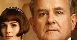 Downton Abbey, Trailer 1 Downton Abbey, Trailer 1: A Glimpse into the Enchanting World Downton Abbey, the acclaimed