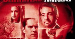 Criminal Minds - Season 3 Criminal Minds is an immensely popular television show that delves into the thrilling world of